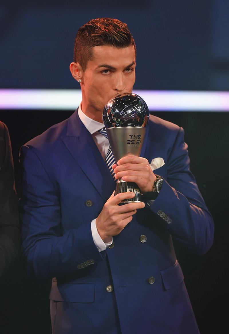 撞上水瓶星的智能AI卡02