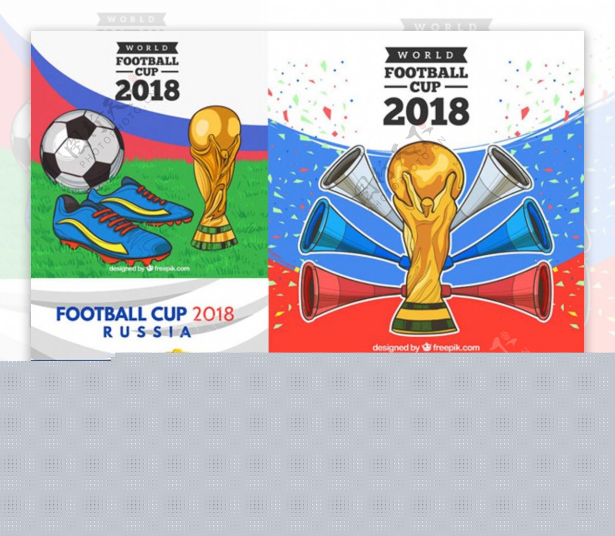 撞上水瓶星的智能AI卡03