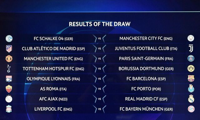 色彩灵感｜鲜艳色彩搭配的包装设计