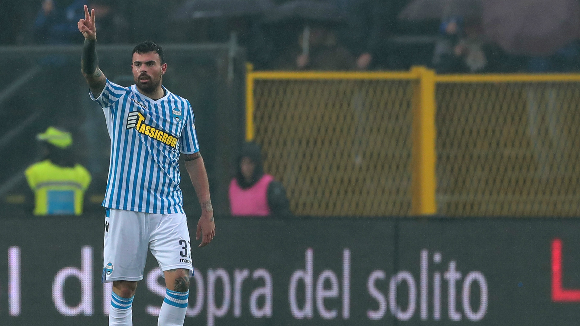 撞上水瓶星的智能AI卡09