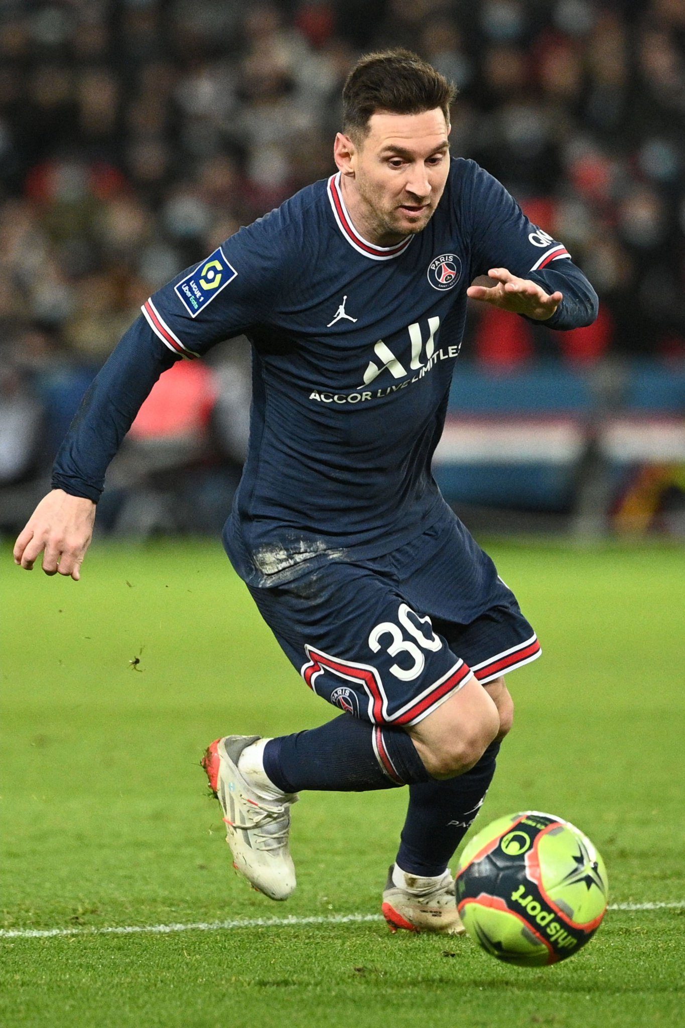 包装设计：色彩搭配至关重要！