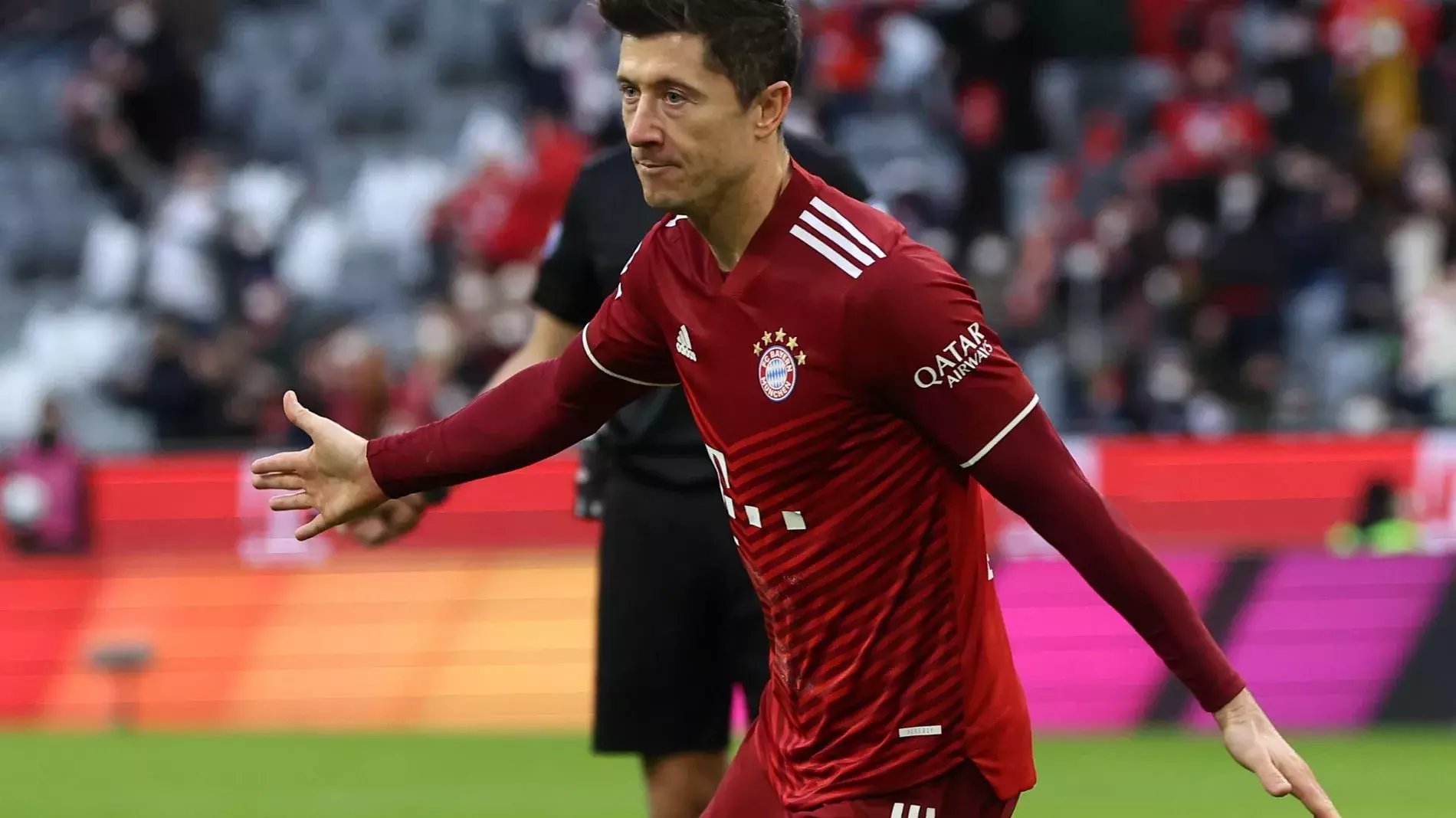 包装设计：色彩搭配至关重要！