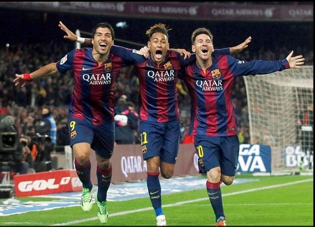 VI设计：如何用视觉设计实现品牌形象一致性？