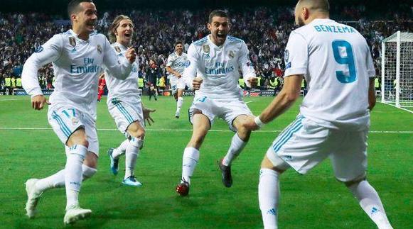 包装设计要遵循哪些原则